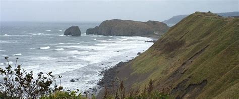 First group of Japanese tourists visits Kuril Islands - Russian Travel ...