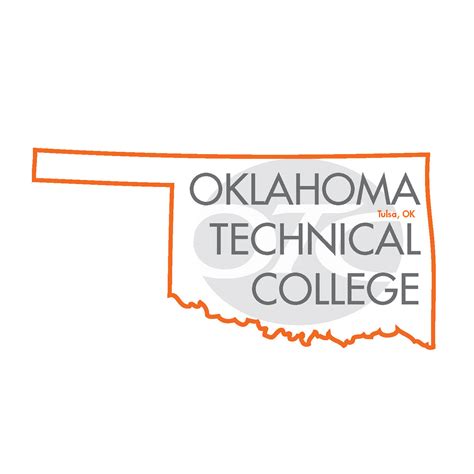 T-shirt designs for Oklahoma Technical College on Behance