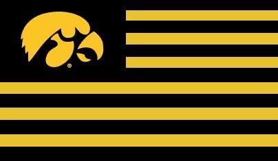 Hawkeye Nation | Iowa hawkeyes, Iowa hawkeye, Hawkeyes