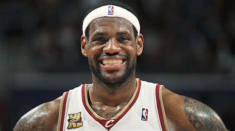 Page 2 readers give LeBron James new nickname - ESPN