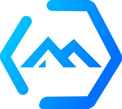 "distributor logo alpine" Icon - Download for free – Iconduck