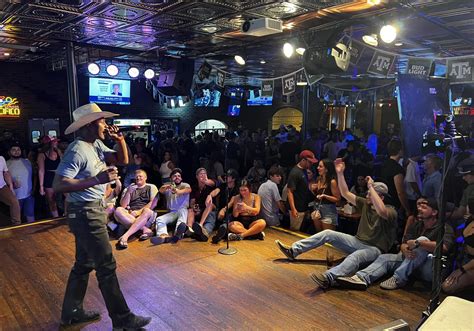 Best Karaoke Bars and Pubs To Sing Karaoke - Karaoke Houston