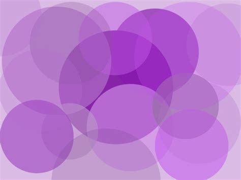 Purple Polka Dot Wallpaper Free | Dots wallpaper, Polka dots wallpaper, Polka dots