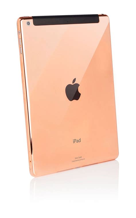 Rose Gold 64GB Black or White iPad Air 2 | Ipad, Ipad air 2, Ipad air