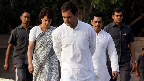 Rahul Gandhi - Rahul Gandhi Likely To Lead Congress In Lok Sabha Sources : [cite web title ...