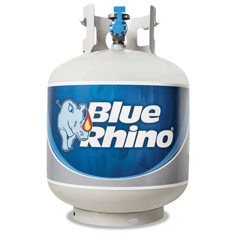 Blue Rhino Propane Exchange - Walmart.com - Walmart.com