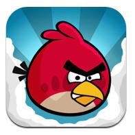 How Angry Birds Became a Hit [VIDEO] - Derek E. Baird :: Barking Robot