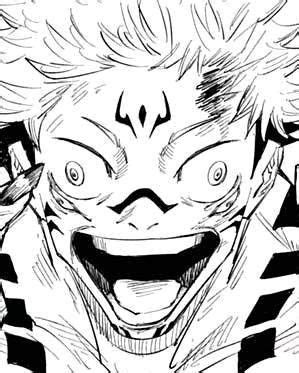 500+ Jujutsu Kaisen / 呪術廻戦 ideas in 2021 | jujutsu, anime, jujitsu