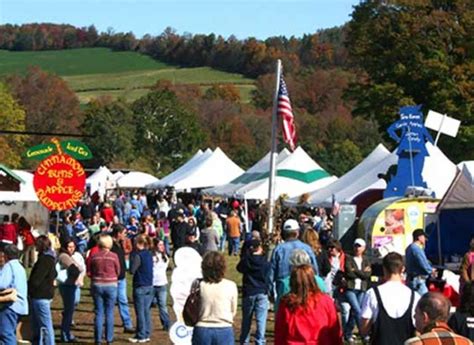 | visitPA | Fall festivals in pa, Fall festival, Day trips