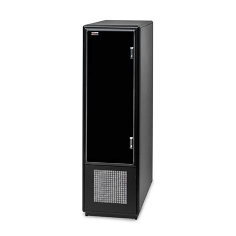 Air Conditioned Server Rack Cabinet | Cabinets Matttroy