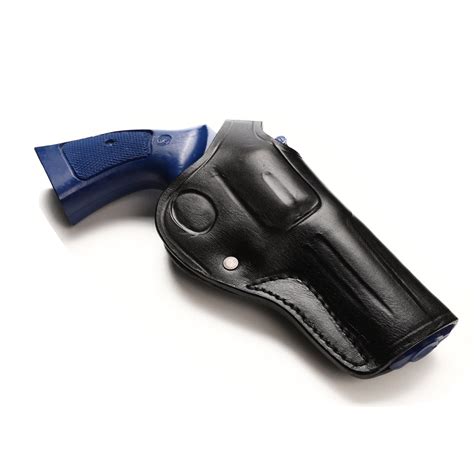 Smith & Wesson | Pusat Holster