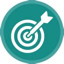 SMART Goals Courseware | CustomGuide