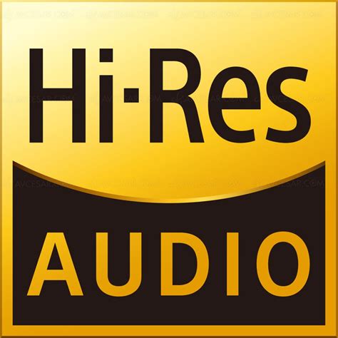 Qobuz certifié Hi-Res Audio : première en Europe