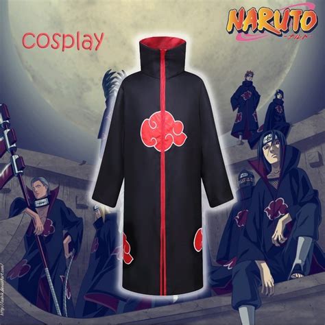 [Download 13+] View Cosplay Sasuke Akatsuki Background vector