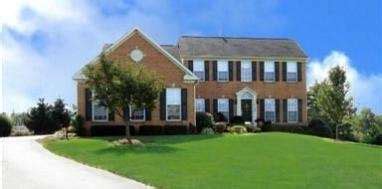 Fort Detrick Housing :: Fort Detrick, MD Housing & Relocation Information