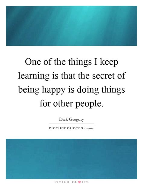 Happy Learning Quotes & Sayings | Happy Learning Picture Quotes