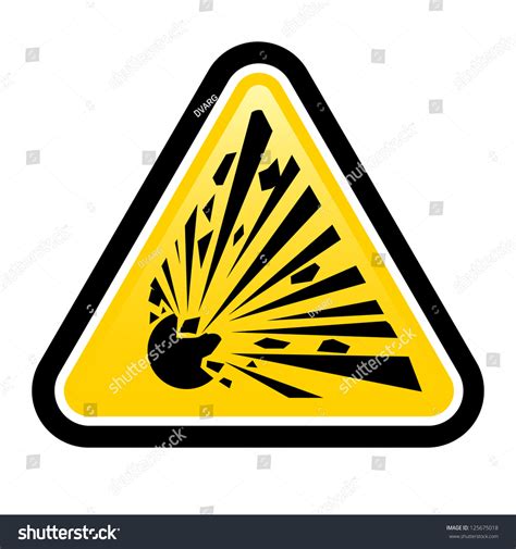 45,343 Risk Explosion Images, Stock Photos & Vectors | Shutterstock