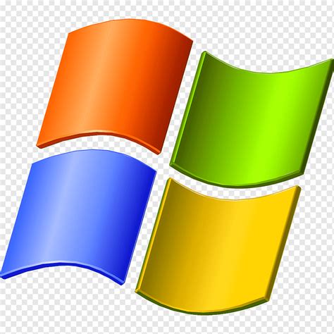 Logo Quiz Windows