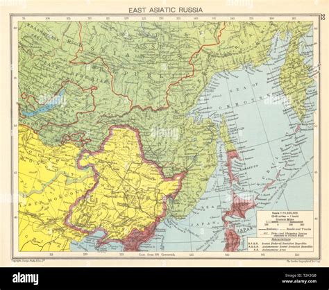 Nueve Injusticia empieza la acción manchuria mapa otro Sur oeste La ...