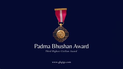 List Of Padma Awards 2024 Winners - elaine alberta