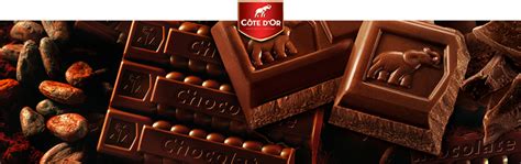 Côte d'Or Chocolate online - Hollandforyou