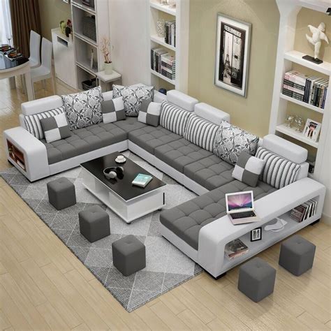 Sectional Sofas With Storage - Ideas on Foter