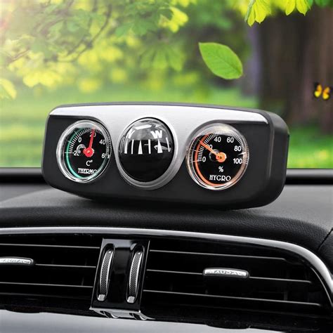 3 In 1 Car Dashboard Gadgets - Cuteviewstore | Car gadgets, Smart car ...