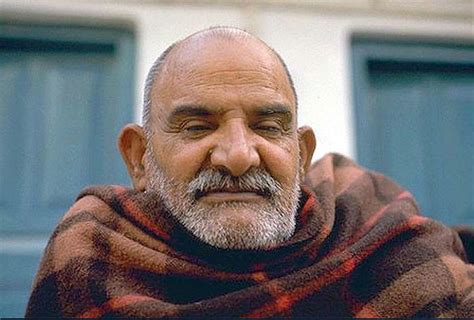 Neem Karoli Baba Jupiter Film, Jai Gurudev, Neem Karoli Baba, Ram Dass, Nainital, Babaji, God ...