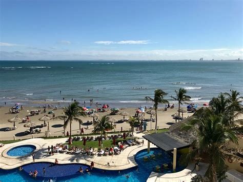 THE 10 BEST Veracruz Beach Hotels (2022) - Tripadvisor