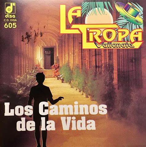 Los Caminos De La Vida : El Camino de la Vida - Congreso Solidario de ...