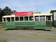 Category:Ballarat Tramway Museum - Wikimedia Commons