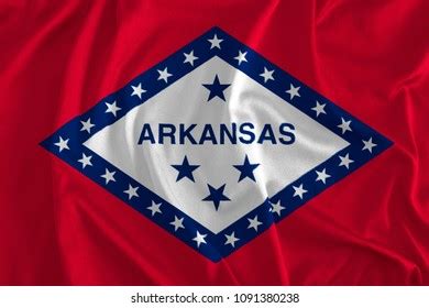 2 Arkansas Toothpick Images, Stock Photos & Vectors | Shutterstock