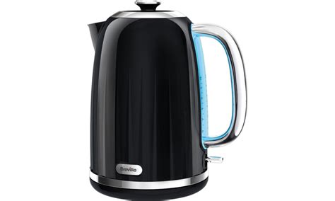 Up To 14% Off Breville Kettle and Toaster Set | Groupon