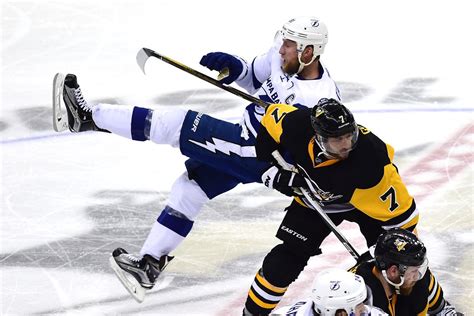 91 Days of Stamkos: Day 88, Top 10 Stamkos Photos - Raw Charge