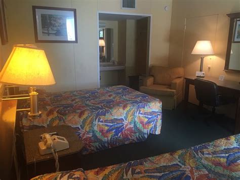 PARLIAMENT HOUSE RESORT - Updated 2018 Prices & Hotel Reviews (Orlando, FL) - TripAdvisor