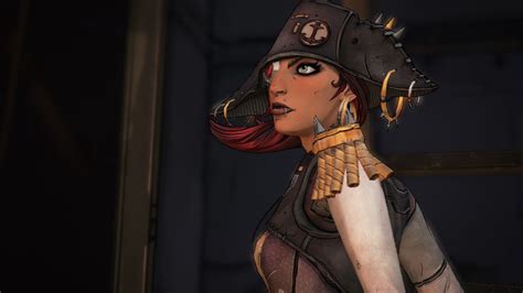 The 5 essential Borderlands DLC expansions you should definitely play ...