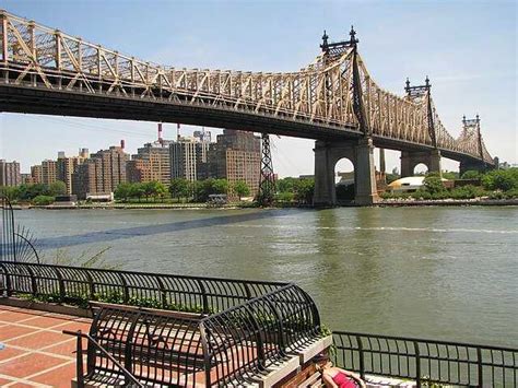 Queensboro Bridge - Wikiwand