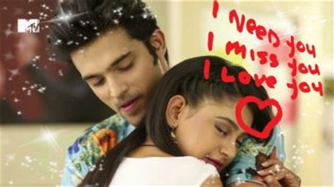 kaisi yeh yaariyan ( season 3 ) new beginning Episode 4 truth ...