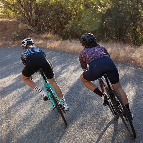 Velocio | Cycling Apparel | Designed to Enhance Your Ride