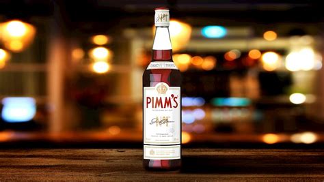 10 Best Rated British Alcoholic Beverages - TasteAtlas