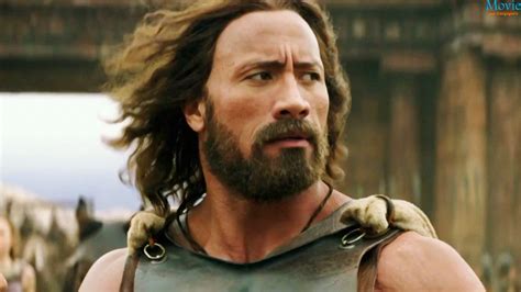 Hercules 2014 Movie | Movie HD Wallpapers