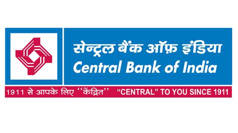 central bank of india: Inspiring Trust, Delivering Excellence in ...