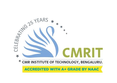 CMR Institute Of Technology (CMRIT) Bangalore: Admission, Courses, Fees ...