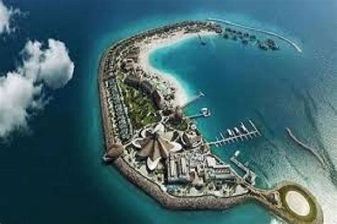 Banana Island in Lagos, Nigeria is a billionaire’s haven! – Married ...