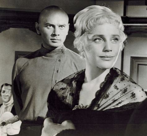 Lark Brynner