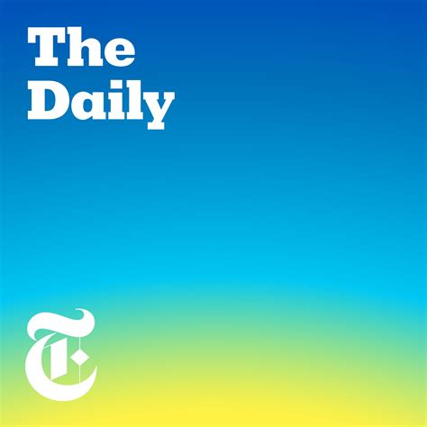 In Iowa, Two Friends Debate DeSantis vs. Trump – The Daily – Podcast ...