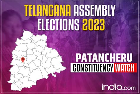 Telangana Assembly Election 2023: Will TRS Make A Comeback With A Hat ...