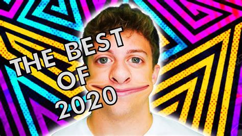 Slogo , Jelly & Crainer Funny Moments Compilation (2020) - YouTube