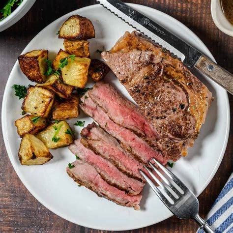 Boneless Ribeye | ubicaciondepersonas.cdmx.gob.mx