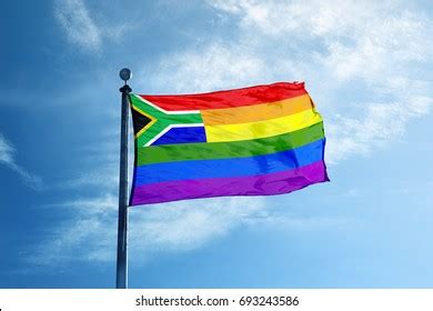 South Africa Rainbow Nation Images, Stock Photos & Vectors | Shutterstock